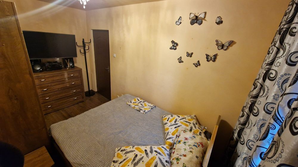 Apartament 3 camere,  zona Astralis
