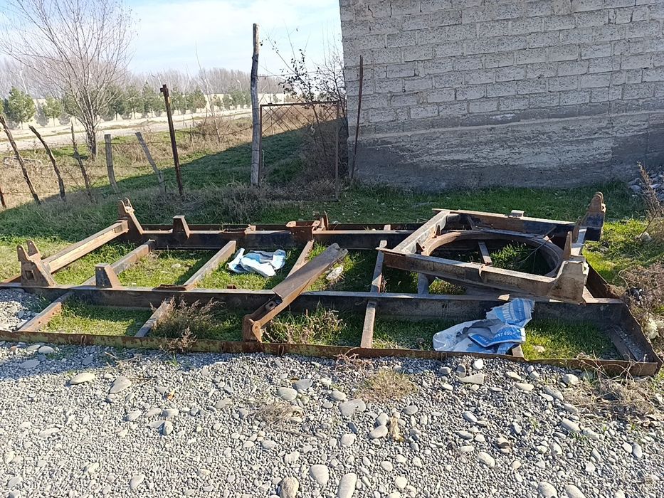 Zilni prisepini ramasi