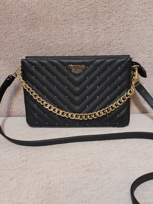 Geanta Victoria's Secret