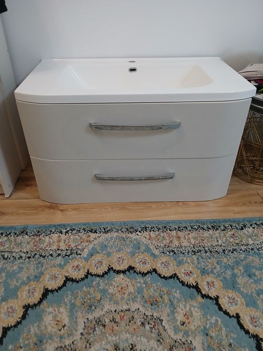 Продам раковины в хорошем состоянии