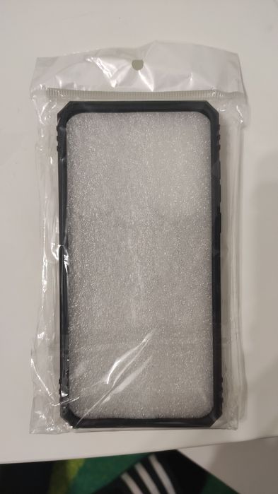 Husa noua huawei p40