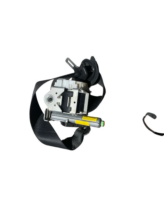 Kit Airbag Mercedes-Benz C-Class W204 2007 - 2014