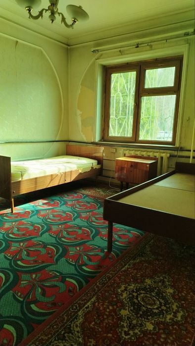 Tantana chorraxasi 3 xonali uy ijaraga