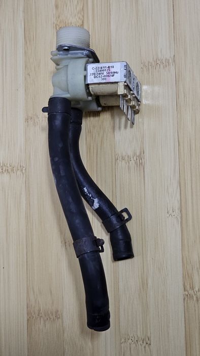 Piese masina de spălat Samsung  WF1602W5C / YLE