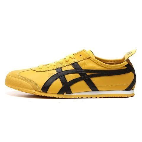 Onitsuka Tiger  Mexico 66