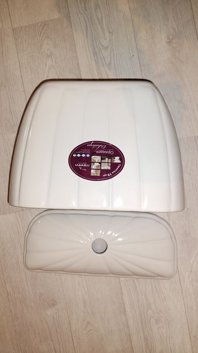 Продам умывальник б.у.