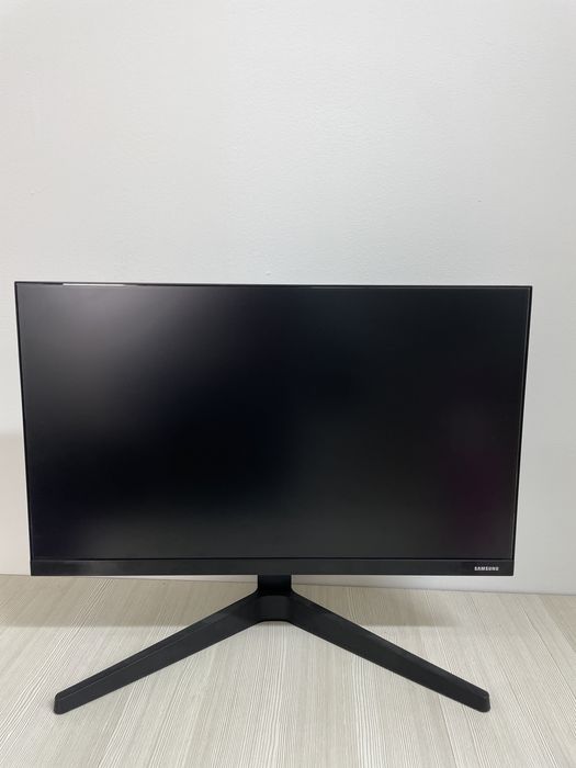 Монитор samsung f22t350fhi