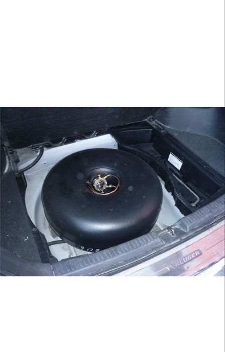 Шымкент  Гбо   Ең арзан әрі сапалы бізде