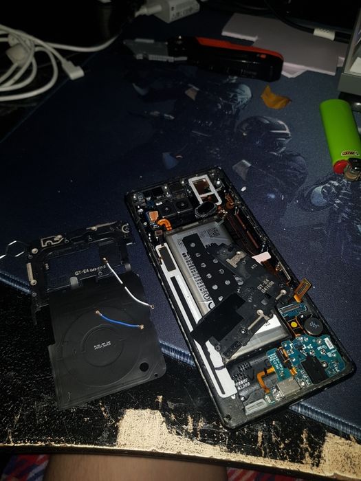 Samsung Note 8 На Пиксель Эксп СРОЧНО