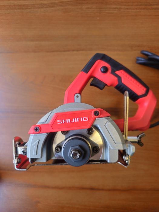 Ръчен циркуляр Shijing 9320