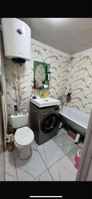 Ердена 153 Томирис магазин