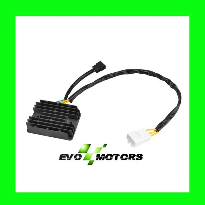 Releu Incarcare Aprilia RSV4 RSV1000 sl1000 TUONO 2011-2017 A711