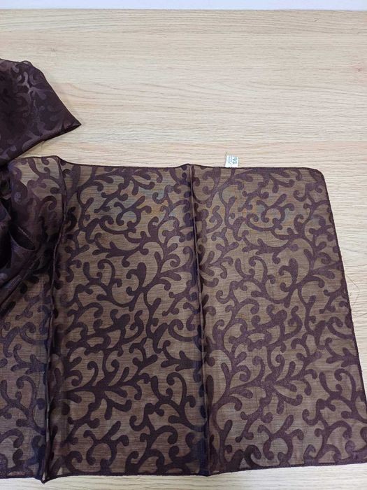 Ефирни дамски шалчета различни цветове