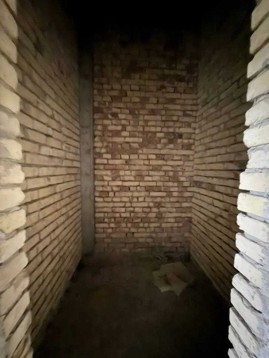 Продаётся 3х комн квартира на 2 этаже Ор-р Теракзор