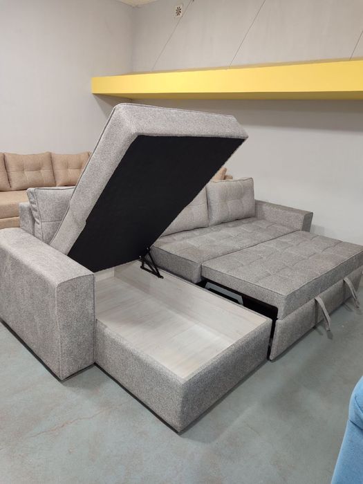 1 yil kafoloti bilan beramiz