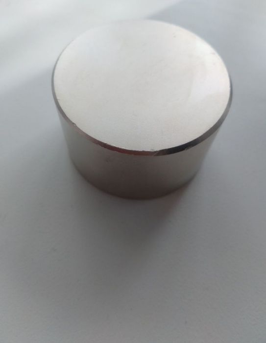 Продам магнит неодимовый