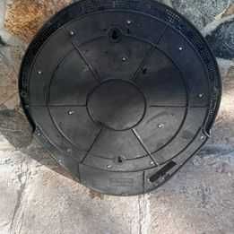 Дартс електронен и дървен