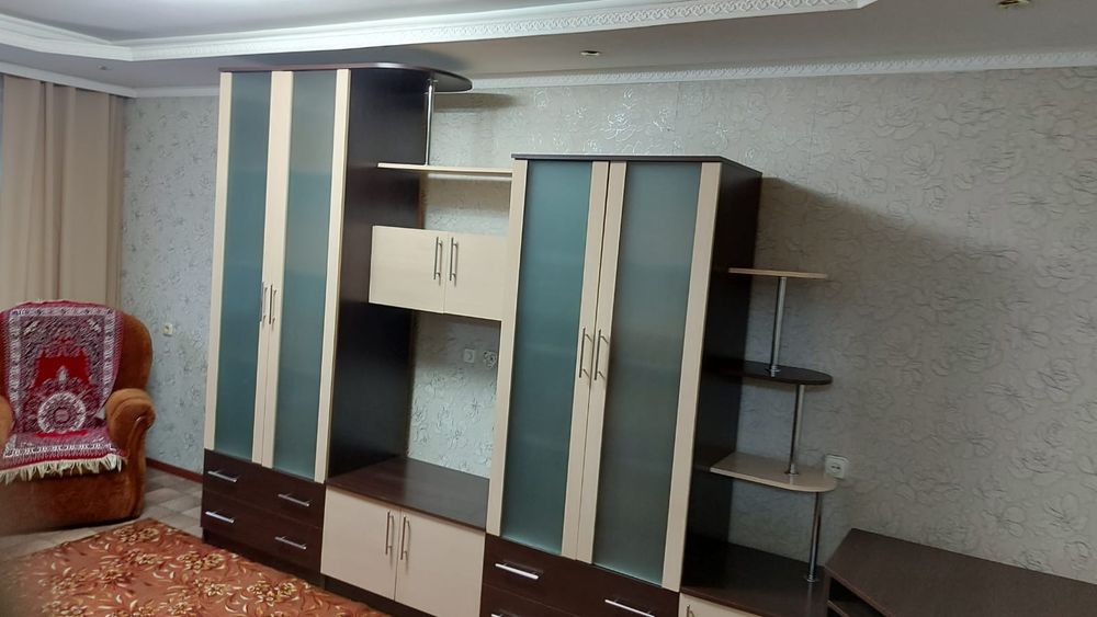 Сдам 2х ком квартиру Северный