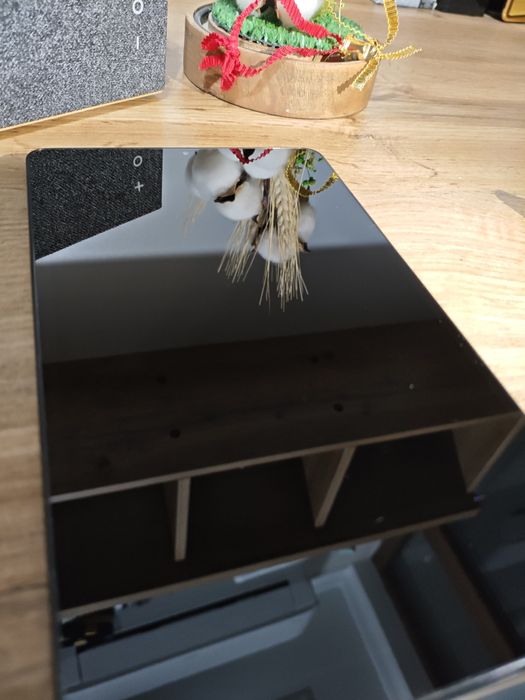 ∆Samsung tab a9 (LTE)