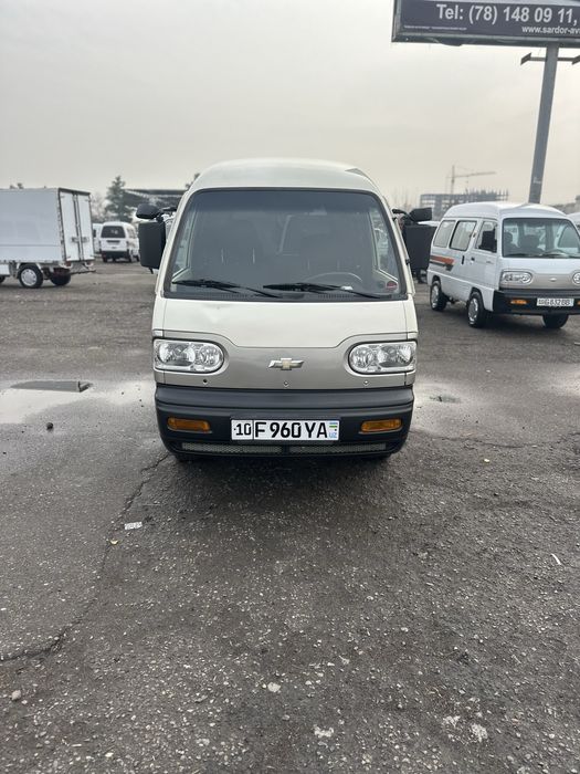 Продам дамас срочно