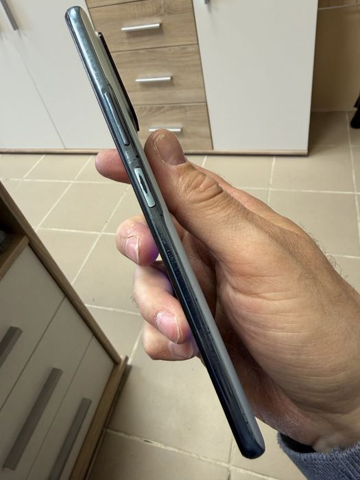 Xiaomi Redmi Note 10 Pro 8/128gb