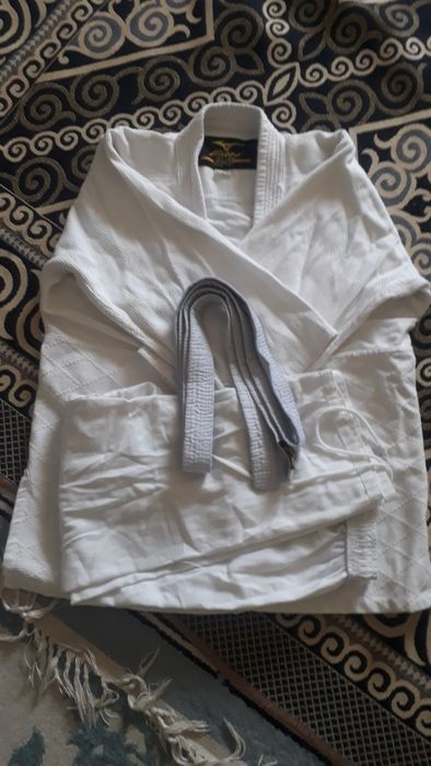 Кимано сатылады жақсы жағдайда