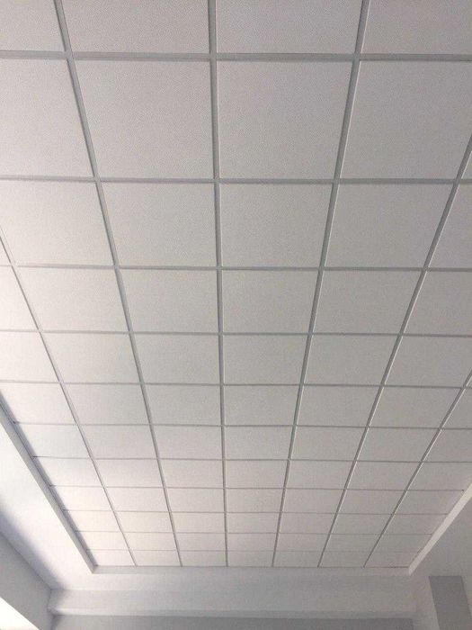 Armstrong komplek T profil+led. Армстронг в комплекте Т профиль+лед 6