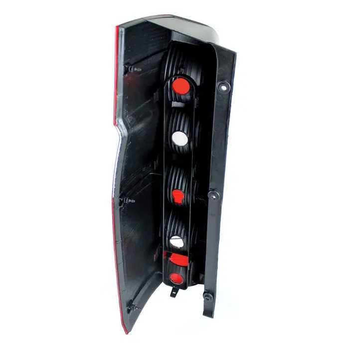 Стопове Стоп за Мерцедес Спринтер / MERCEDES SPRINTER /W906 2006- 2018