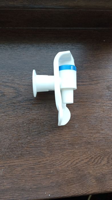 Ремонт куллер, выезд по Ташкенту и окраинах.