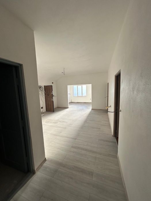 Apartament de vanzare zona decebal