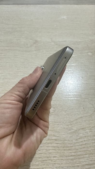 Xiaomi 14T pro 512 Гб