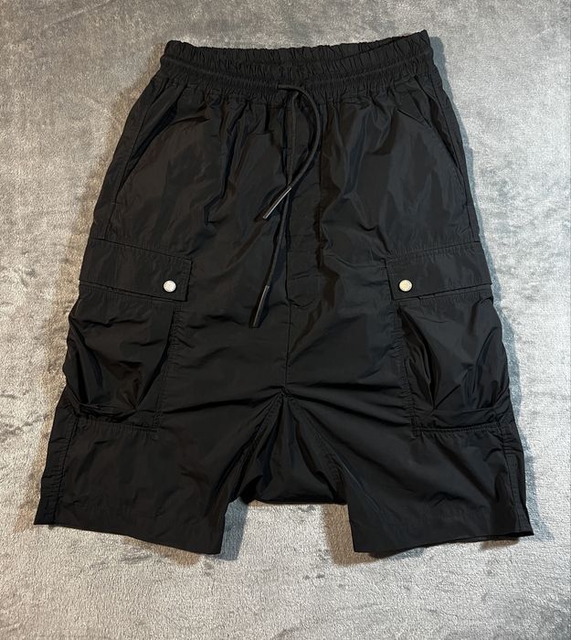 Pantaloni Made By Society