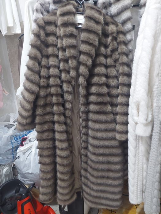 Сапоги  зимние  сапоги