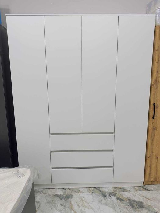 Распродажа мебели