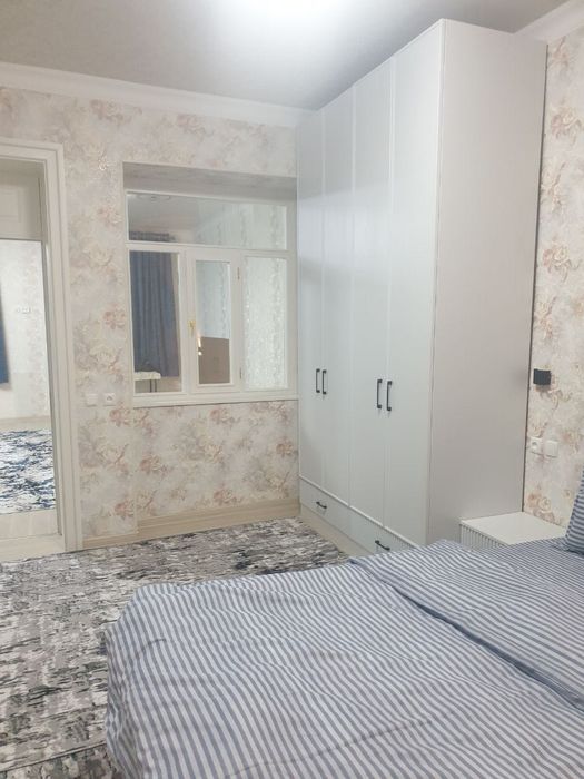 Аренда квартира. Ijaraga uy beriladi. Uzimizniki