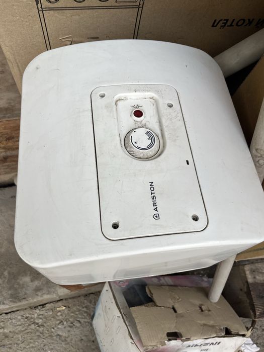 Продам старье дешево