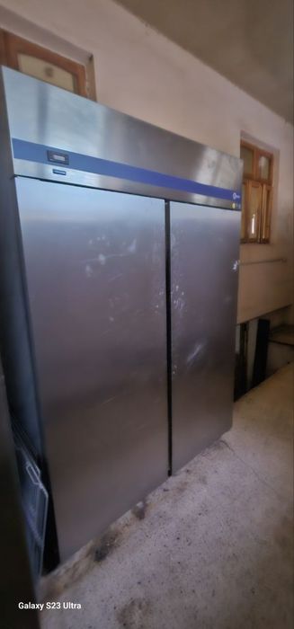 Xoladilnik sotiladi kelishtirib beraman 3 ta bor