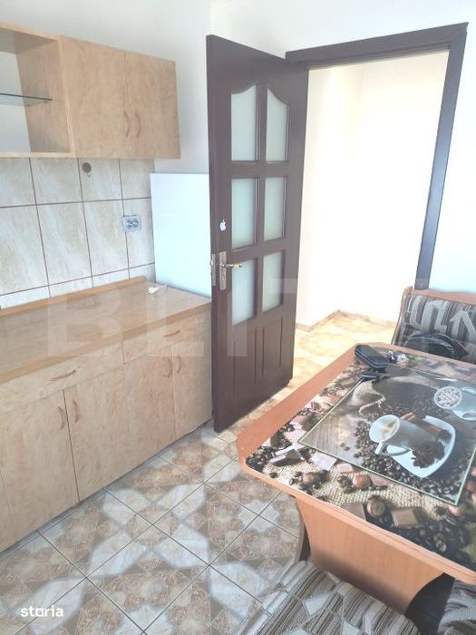 Casa de vanzare, 2 camere, 64 mp - Dej