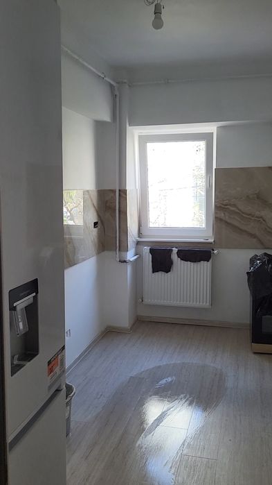 Apartament 2 camere decomandat  central