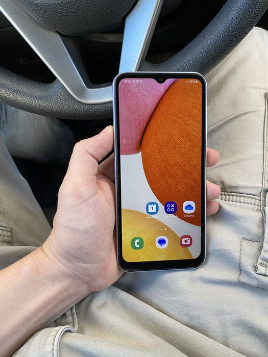 Samsung A14 идеальный состояние