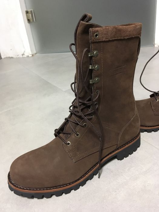 Timberland Abington - 82584