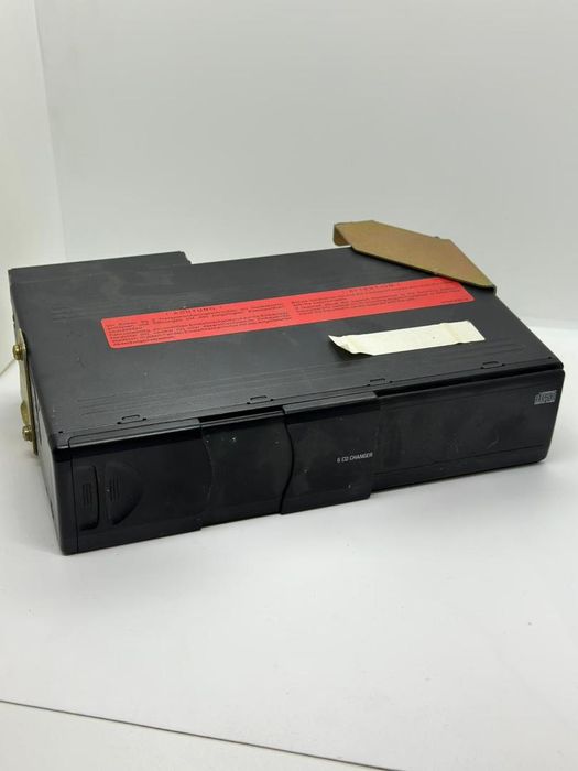 Piese Navigatie si bord BMW OEM, Seria 5 E39, Seria 7 E38, E53 -A-