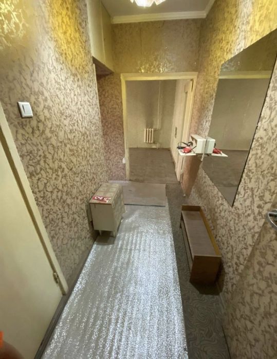 Продаётся 1/4/5 Хумоюн