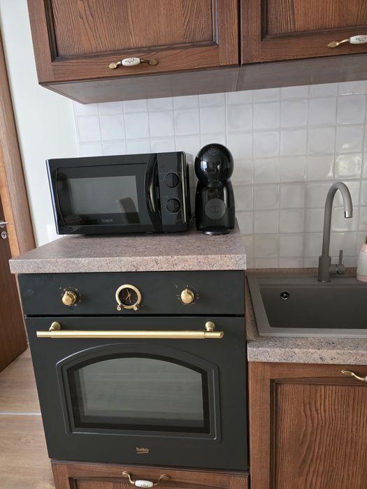 Апартамент 2к,Возраждане