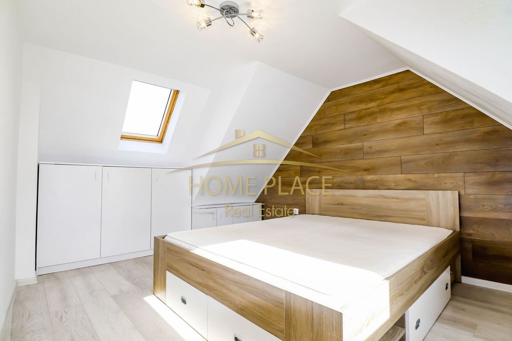 Дава се под наем Тристаен апартамент в Варна, Колхозен пазар - 72 кв.м за 510 € - Снимка #4