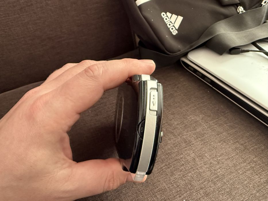 PSP 2004 playstation