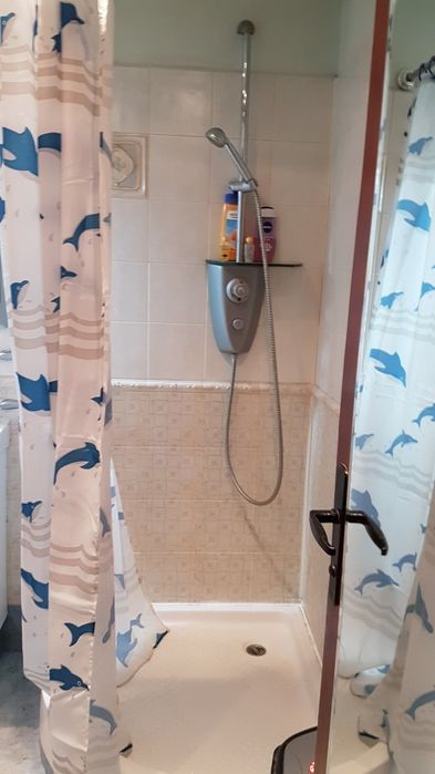 Дава се под наем Двустаен апартамент в София, Хиподрума - 60 кв.м за 600 € - Снимка #5