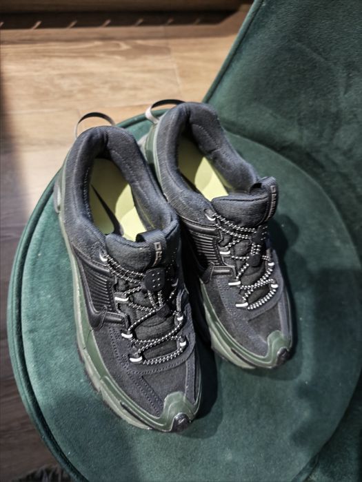 Nike Zoom Vomero Roam noi