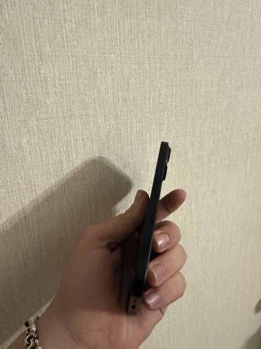 Айфон 15 состояние идеальное