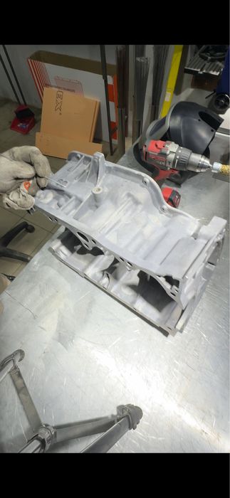 Аргонная сварка сварка аргоном